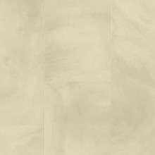 Винил - Isefjord pad pro Цемент бежевый V4422-49241